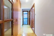 3 camere de închiriat | Obor Ferdinand | Aproape de M. O... 