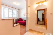 3 camere de închiriat | Obor Ferdinand | Aproape de M. O... 