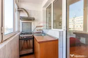 3 camere de închiriat | Obor Ferdinand | Aproape de M. O... 