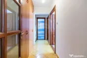 3 camere de închiriat | Obor Ferdinand | Aproape de M. O... 