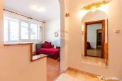 3 camere de închiriat | Obor Ferdinand | Aproape de M. O... 