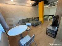Apartament de inchiriat la casa