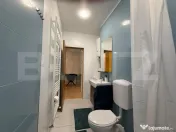 Apartament de inchiriat la casa 