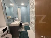 Apartament de inchiriat la casa 