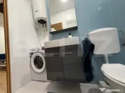 Apartament de inchiriat la casa 
