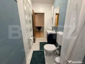 Apartament de inchiriat la casa 