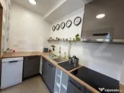 Apartament de inchiriat la casa 
