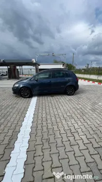 Masina fara probleme nu necesita investiti.