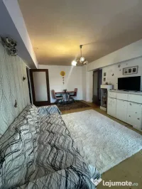 Vânzare apartament 2 camere 