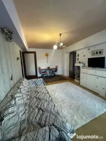 Vânzare apartament 2 camere