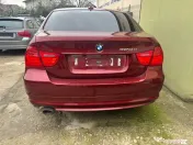 Piese BMW Seria 3 E90 LCI (Facelift) din dezmembrări 