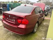 Piese BMW Seria 3 E90 LCI (Facelift) din dezmembrări 