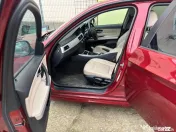 Piese BMW Seria 3 E90 LCI (Facelift) din dezmembrări 