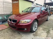 Piese BMW Seria 3 E90 LCI (Facelift) din dezmembrări 