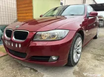 Piese BMW Seria 3 E90 LCI (Facelift) din dezmembrări