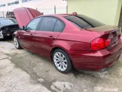 Piese BMW Seria 3 E90 LCI (Facelift) din dezmembrări 