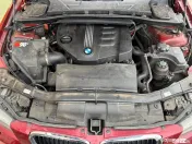 Piese BMW Seria 3 E90 LCI (Facelift) din dezmembrări 