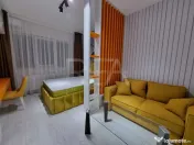 Garsoniera | Regie Residence | Faza 2 | Grozavesti 