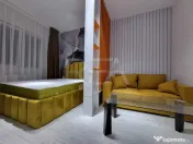 Garsoniera | Regie Residence | Faza 2 | Grozavesti 