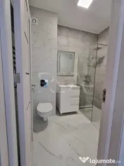 Garsoniera | Regie Residence | Faza 2 | Grozavesti 