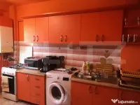 Apartament cu 2 camere, 61.60 mp, zona Carpati 2 