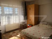 Apartament cu 2 camere, 61.60 mp, zona Carpati 2 