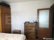 Apartament cu 2 camere, 61.60 mp, zona Carpati 2 