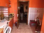 Apartament cu 2 camere, 61.60 mp, zona Carpati 2 