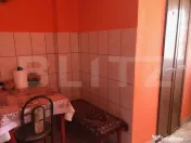 Apartament cu 2 camere, 61.60 mp, zona Carpati 2 