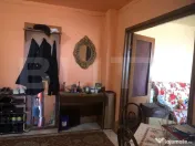 Apartament cu 2 camere, 61.60 mp, zona Carpati 2 