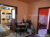 Apartament cu 2 camere, 61.60 mp, zona Carpati 2 