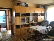 Apartament cu 2 camere, 61.60 mp, zona Carpati 2 