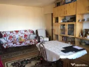 Apartament cu 2 camere, 61.60 mp, zona Carpati 2 