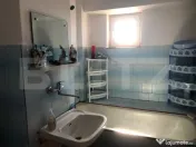 Apartament cu 2 camere, 61.60 mp, zona Carpati 2 