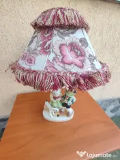 Veioză Hänsel&Gretel 
