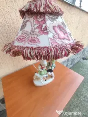 Veioză Hänsel&Gretel 