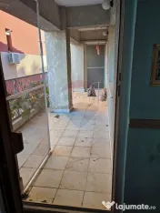 VANZARE SPECIALA Casă / Vilă cu 7 camere, Uverturii MIL...