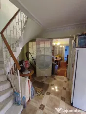 VANZARE SPECIALA Casă / Vilă cu 7 camere, Uverturii MIL...