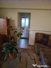 VANZARE SPECIALA Casă / Vilă cu 7 camere, Uverturii MIL...