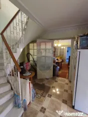 VANZARE SPECIALA Casă / Vilă cu 7 camere, Uverturii MIL... 