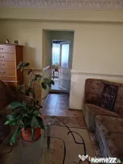 VANZARE SPECIALA Casă / Vilă cu 7 camere, Uverturii MIL... 