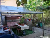 VANZARE SPECIALA Casă / Vilă cu 7 camere, Uverturii MIL... 