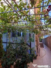 VANZARE SPECIALA Casă / Vilă cu 7 camere, Uverturii MIL... 