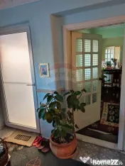 VANZARE SPECIALA Casă / Vilă cu 7 camere, Uverturii MIL... 