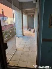 VANZARE SPECIALA Casă / Vilă cu 7 camere, Uverturii MIL... 
