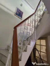 VANZARE SPECIALA Casă / Vilă cu 7 camere, Uverturii MIL...