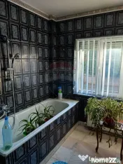 VANZARE SPECIALA Casă / Vilă cu 7 camere, Uverturii MIL... 