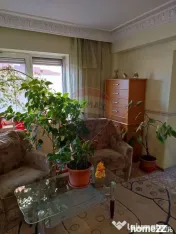 VANZARE SPECIALA Casă / Vilă cu 7 camere, Uverturii MIL... 