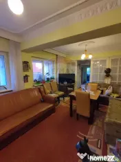 VANZARE SPECIALA Casă / Vilă cu 7 camere, Uverturii MIL... 