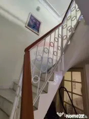 VANZARE SPECIALA Casă / Vilă cu 7 camere, Uverturii MIL... 